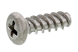 XeX/n (+)ix 03 TR[^Cg P^Cv2×8@y  F 1^2000{ z