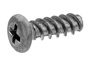 XeX/SSubN (+)ix 03 TR[^Cg P^Cv2×3@y  F 1^2000{ z