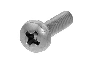 S/OubN (+)oCh TR[^Cg S^Cv (S˂)3×14@y Zbg F 100{ z