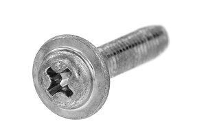 S/OubN (+)ix SPt TR[^Cg S^Cv4×8@y  F 1^1500{ z