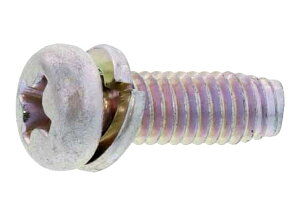 S/OzCg (+)ix TR[^Cg S^Cv [P=2]4×20@y Zbg F 100{ z