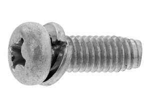 S/jbP (+)ix TR[^Cg S^Cv [P=2]3×8@y o F 10{ z