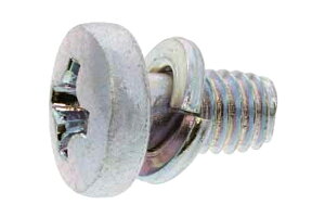 S/OzCg (+)oCh TR[^Cg S^Cv [P=2]4×6@y Zbg F 100{ z