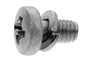 S/N[g(FbL) (+)oCh TR[^Cg S^Cv [P=2]4×6@y  F 1^1600{ z