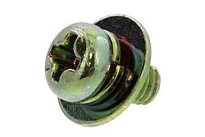 S/N[g(FbL) (+)ix TR[^Cg S^Cv [P=3]5×12@y o F 10{ z