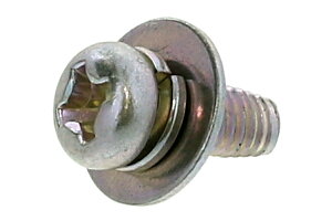 S/OzCg (+)ix TR[^Cg S^Cv [P=3]3×10@y Zbg F 100{ z