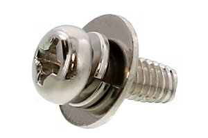 S/jbP (+)ix TR[^Cg S^Cv [P=3]3×8@y Zbg F 100{ z