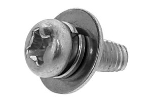 S/OubN (+)ix TR[^Cg S^Cv [P=3]3×6@y  F 1^1500{ z