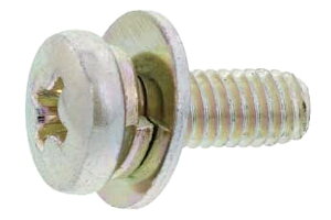 S/OzCg (+)oCh TR[^Cg S^Cv [P=3]4×8@y Zbg F 100{ z