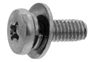 S/N[g(FbL) (+)oCh TR[^Cg S^Cv [P=3]3×10@y Zbg F 100{ z