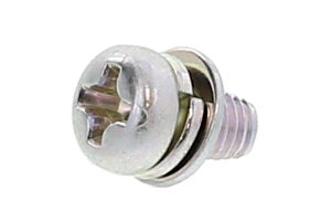 S/OzCg (+)ix TR[^Cg S^Cv [P=4]4×8@y o F 10{ z