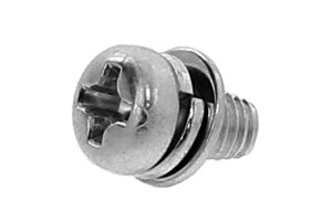 S/jbP (+)ix TR[^Cg S^Cv [P=4]3×10@y  F 1^1200{ z