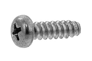 S/jbP (+)ix TR[^Cg B^Cv (S˂)3×8@y  F 1^5000{ z