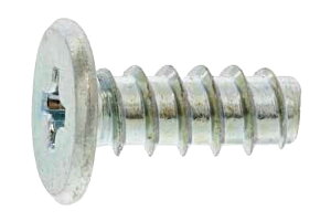 S/OzCg (+)Xwbh TR[^Cg B^Cv3×6@y  F 1^3000{ z