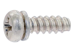 S/OzCg (+)ix TR[^Cg B^Cv [P=2]3×12@y o F 10{ z