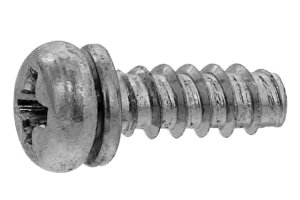 S/OubN (+)ix TR[^Cg B^Cv [P=2]3×8@y o F 10{ z