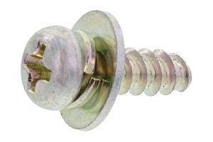 S/OzCg (+)ix TR[^Cg B^Cv [P=3]2×6@y  F 1^3500{ z