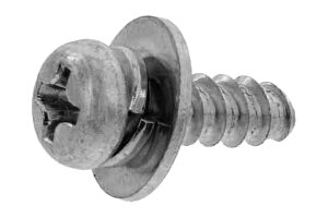 S/OubN (+)ix TR[^Cg B^Cv [P=3]2×6@y  F 1^3500{ z