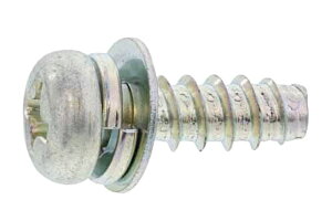 S/OzCg (+)ix TR[^Cg B^Cv [P=4]4×12@y  F 1^900{ z