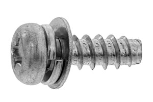 S/OubN (+)ix TR[^Cg B^Cv [P=4]3×10@y Zbg F 100{ z