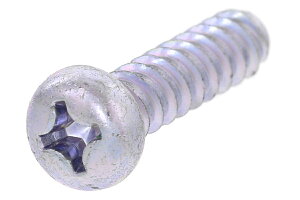 S/jN (+)ix TR[^Cg P^Cv (S˂)5×20@y o F 10{ z