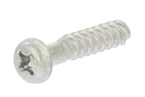 S/OzCg (+)ix TR[^Cg P^Cv (˂)2D6×25@y Zbg F 100{ z