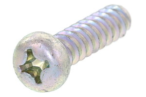 S/OzCg (+)ix TR[^Cg P^Cv (S˂)3D5×8@y o F 10{ z