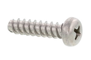 SUS410/n (+)ix TR[^Cg P^Cv (S˂)3×10@y Zbg F 100{ z