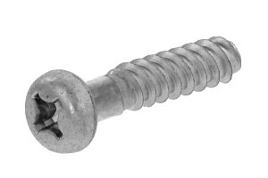 S/jbP (+)ix TR[^Cg P^Cv (˂)3×25@y  F 1^1500{ z