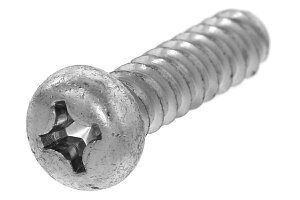 XeX/SSubN (+)ix TR[^Cg P^Cv (S˂)4×10@y Zbg F 100{ z