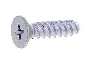 S/jN (+)T TR[^Cg P^Cv (S˂)5×16@y  F 1^900{ z