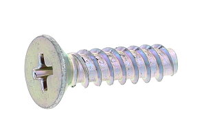 S/OzCg (+)T TR[^Cg P^Cv (S˂)2D6×18@y o F 10{ z