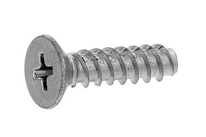 S/jbP (+)T TR[^Cg P^Cv (S˂)4×10@y Zbg F 100{ z