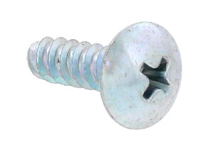 S/jN (+)gX TR[^Cg P^Cv (S˂)5×12@y Zbg F 100{ z