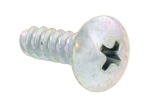 S/OzCg (+)gX TR[^Cg P^Cv (S˂)3D5×14@y Zbg F 100{ z