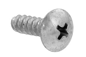 S/N[ (+)gX TR[^Cg P^Cv (S˂)4×12@y o F 10{ z