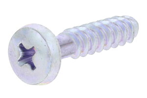 S/jN (+)oCh TR[^Cg P^Cv (˂)4×25@y Zbg F 100{ z