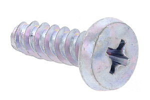 S/jN (+)oCh TR[^Cg P^Cv (S˂)2D6×8@y o F 10{ z