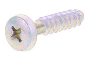 S/OzCg (+)oCh TR[^Cg P^Cv (˂)2D6×25@y  F 1^1500{ z