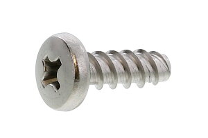 XeX/n (+)oCh TR[^Cg P^Cv (S˂)4×8@y  F 1^1000{ z