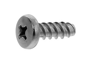 S/OubN (+)oCh TR[^Cg P^Cv (S˂)2D6×12@y  F 1^4000{ z