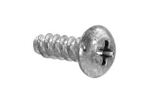 S/OubN (+)uW[ TR[^Cg P^Cv4×20@y  F 1^1000{ z