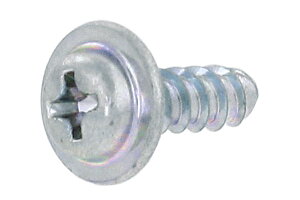 S/jN (+)ixbV[wbh TR[^Cg P^Cv (S˂)5×10@y o F 10{ z