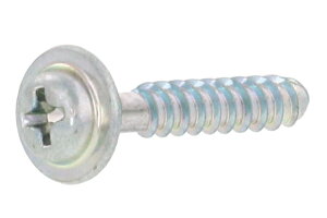 S/OzCg (+)ixbV[wbh TR[^Cg P^Cv (˂)3×25@y Zbg F 100{ z