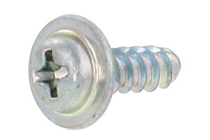 S/OzCg (+)ixbV[wbh TR[^Cg P^Cv (S˂)2D6×6@y Zbg F 100{ z