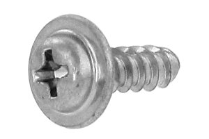 XeX/n (+)ixbV[wbh TR[^Cg P^Cv (S˂)4×10@y Zbg F 100{ z