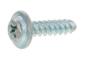 S/OzCg (+)ix SPt TR[^Cg P^Cv3×8@y o F 10{ z