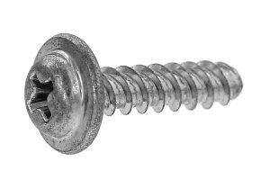 S/jbP (+)ix SPt TR[^Cg P^Cv3×6@y o F 10{ z