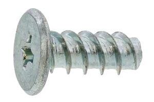 S/OzCg (+)Xwbh TR[^Cg P^Cv3×16@y o F 10{ z