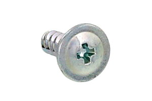 S/OzCg (+)bV[wbh TR[^Cg P^Cv2D6×6@y Zbg F 100{ z